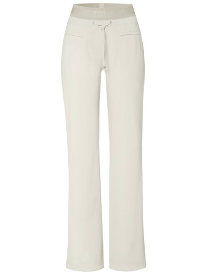 NEW Flared Pant - GERRY WEBER