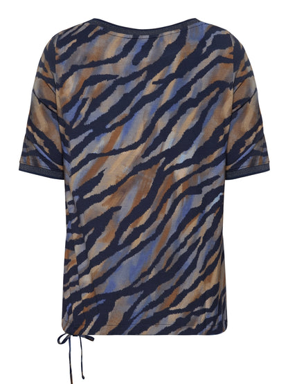Top with Print*