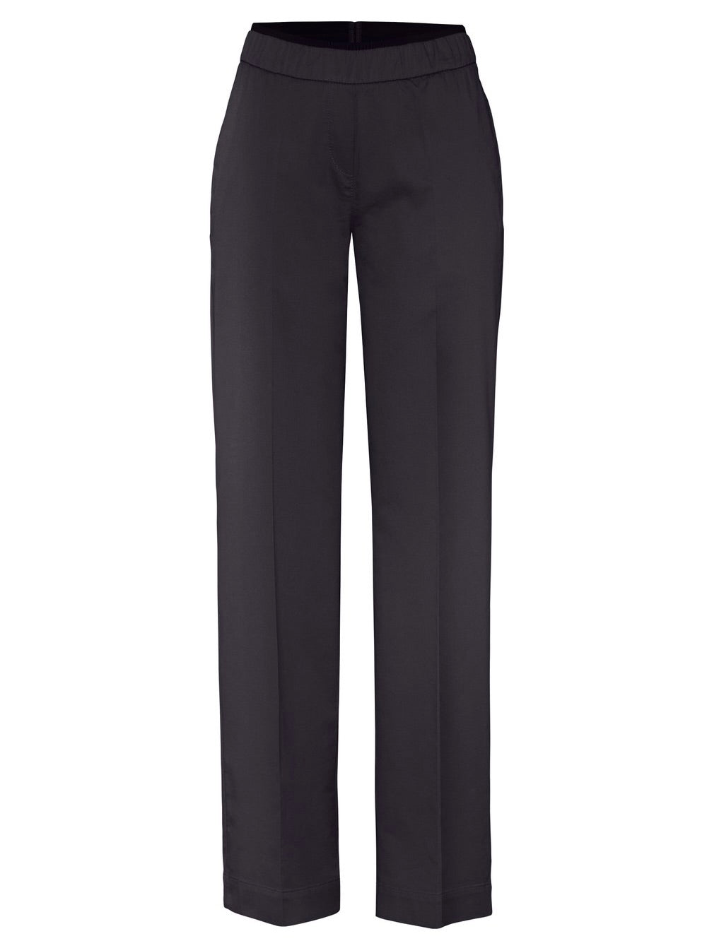 NEW Cotton Pant - GERRY WEBER