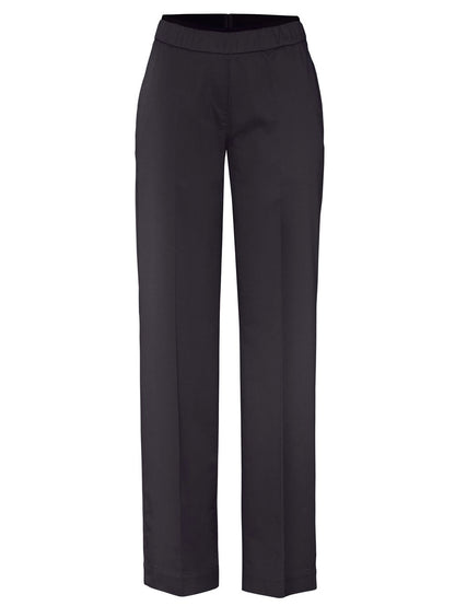 NEW Cotton Pant - GERRY WEBER