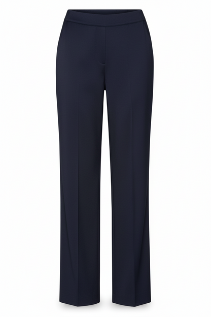 NEW Cotton Pant - GERRY WEBER