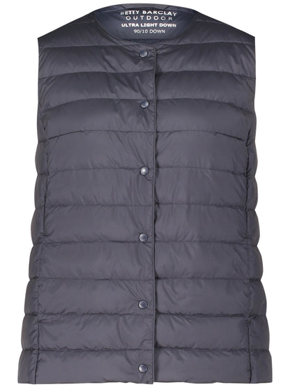 Lightweight Down Vest - GERRY WEBER