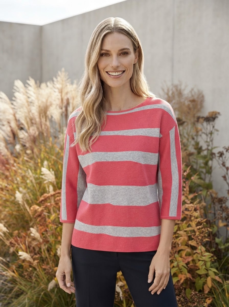 Pullover - GERRY WEBER