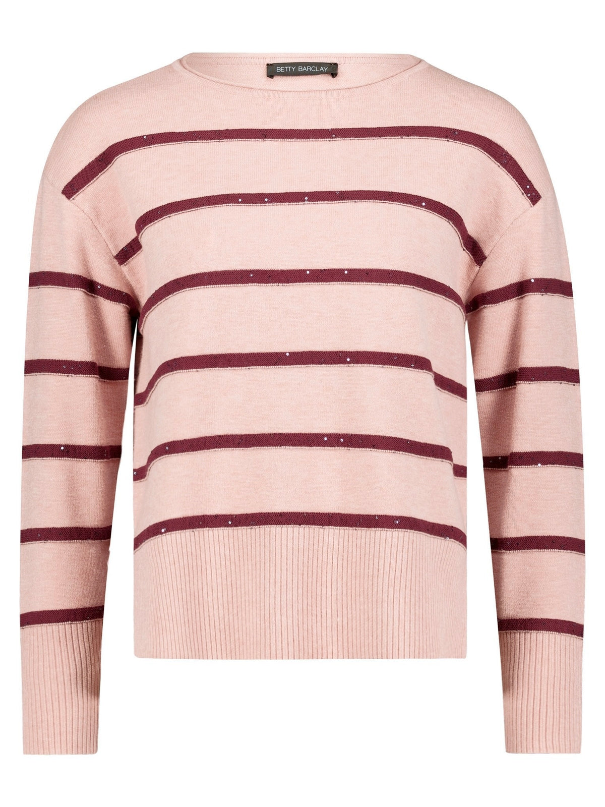 Knit Pullover* - GERRY WEBER