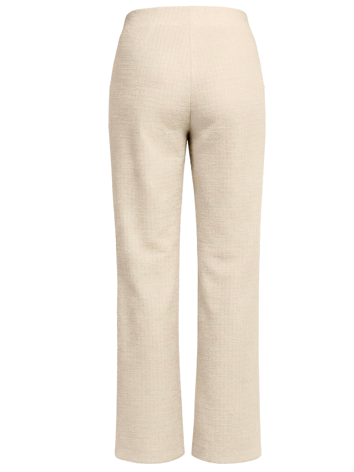 Pull-on Pant - GERRY WEBER