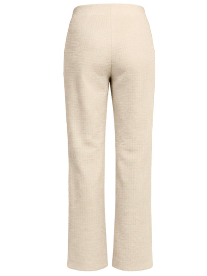 Pull-on Pant - GERRY WEBER