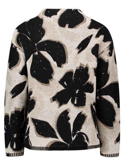 Cotton Pullover*