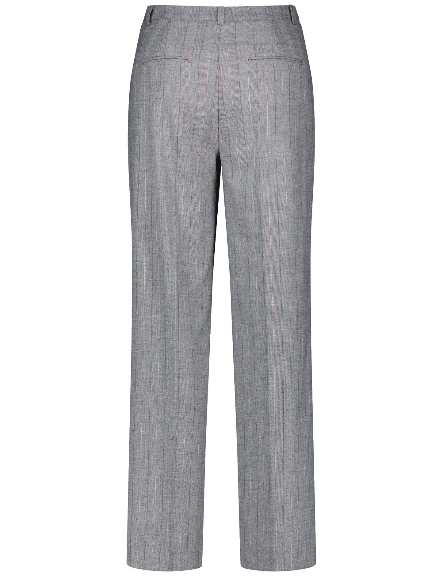 Elegant Trouser - GERRY WEBER