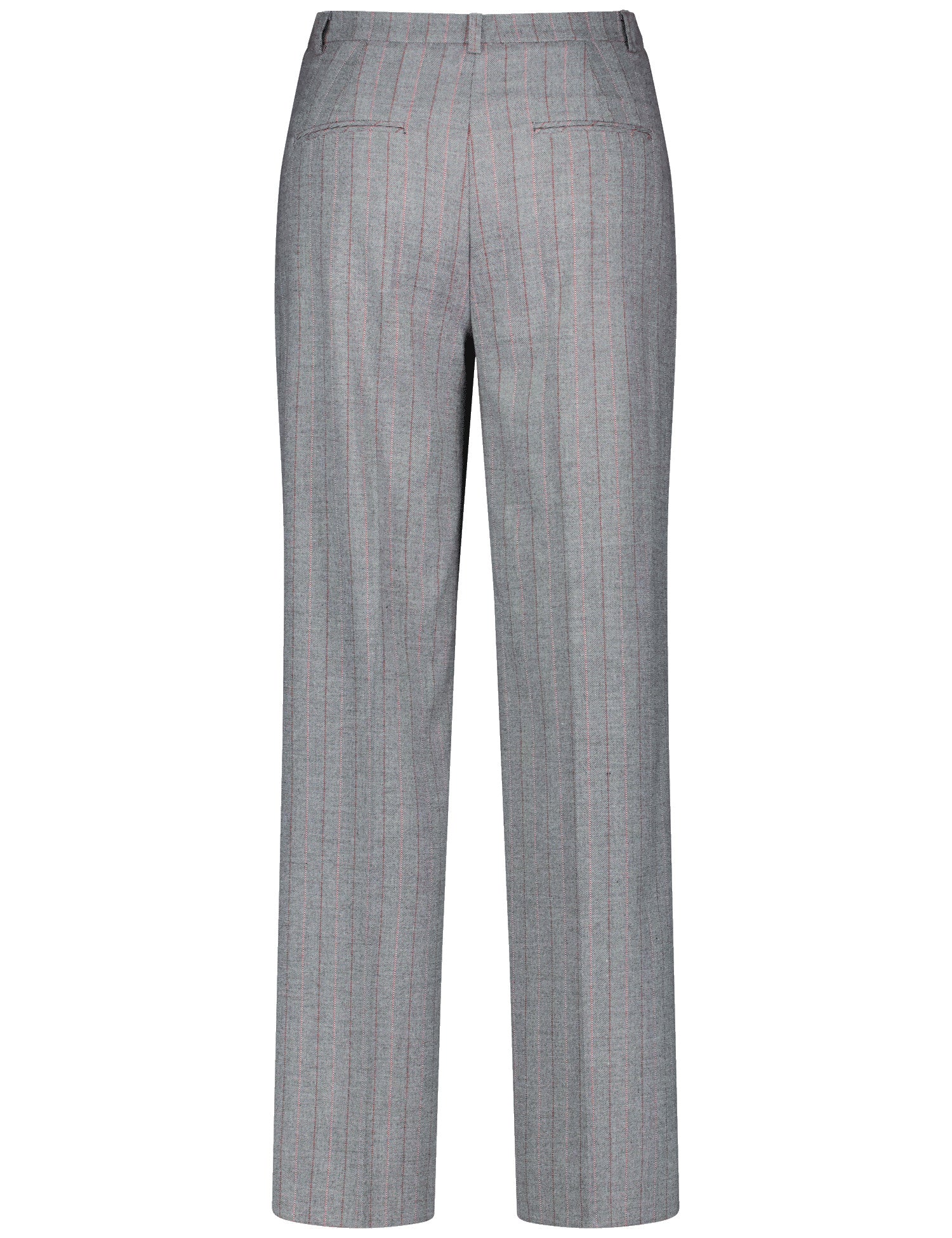 Elegant Trouser - GERRY WEBER
