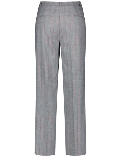 Elegant Trouser - GERRY WEBER