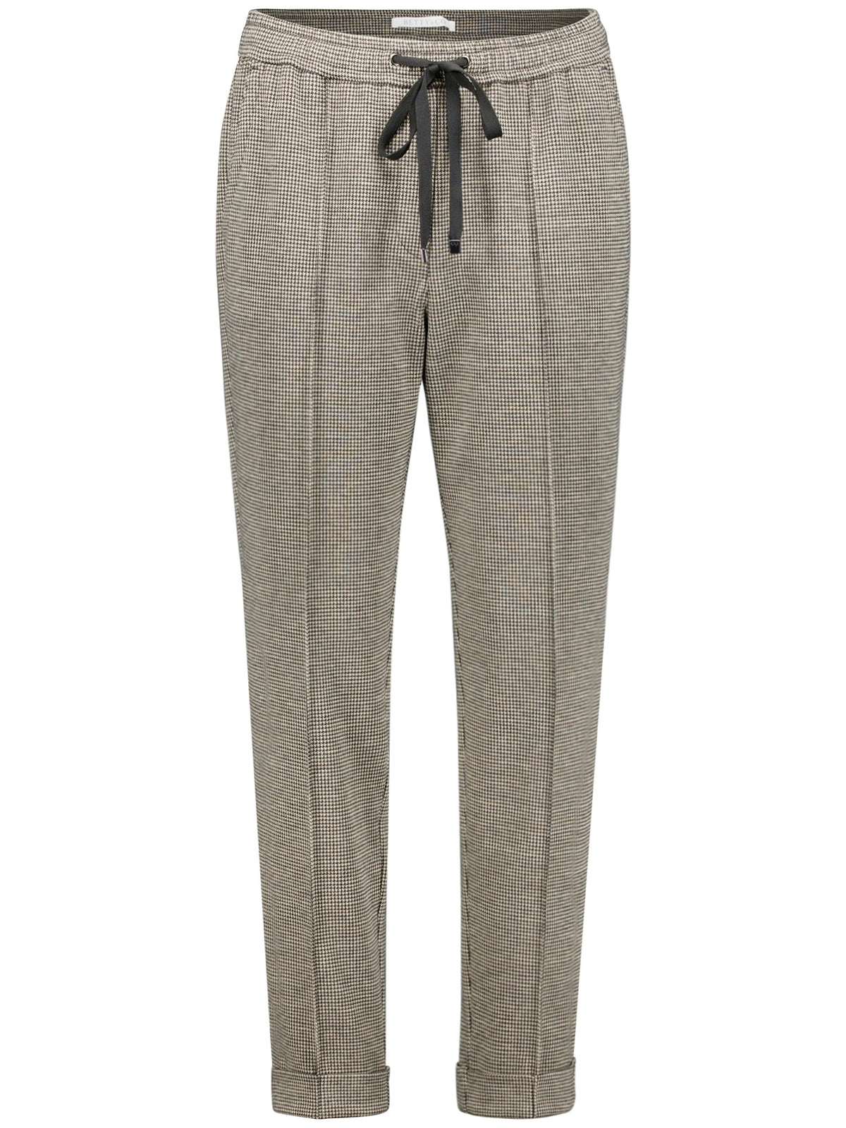 Pull-on Pant - GERRY WEBER