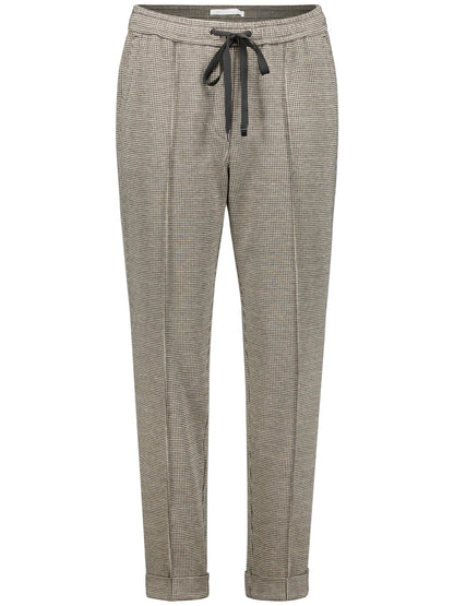 Pull-on Pant - GERRY WEBER
