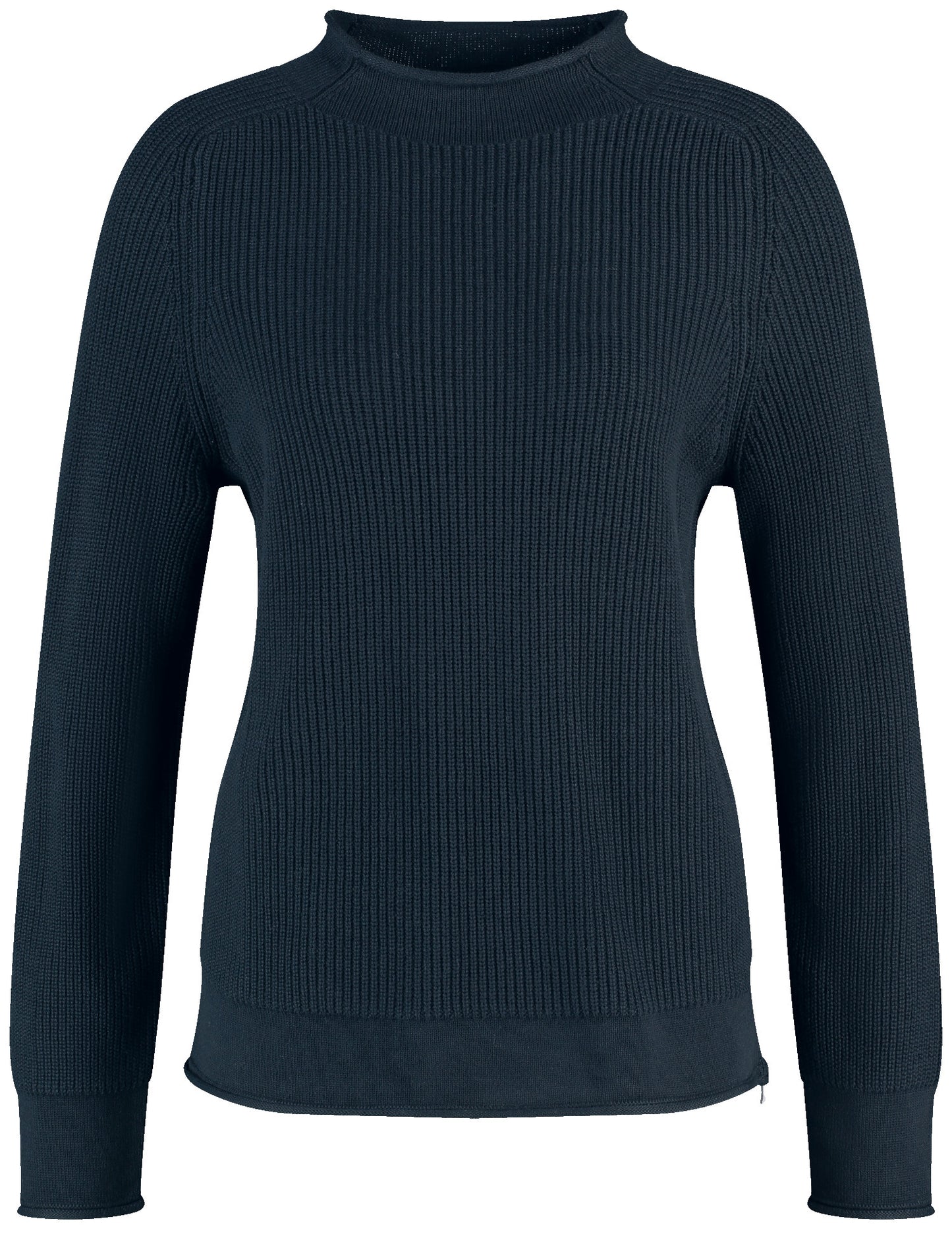 Knit Pullover - GERRY WEBER