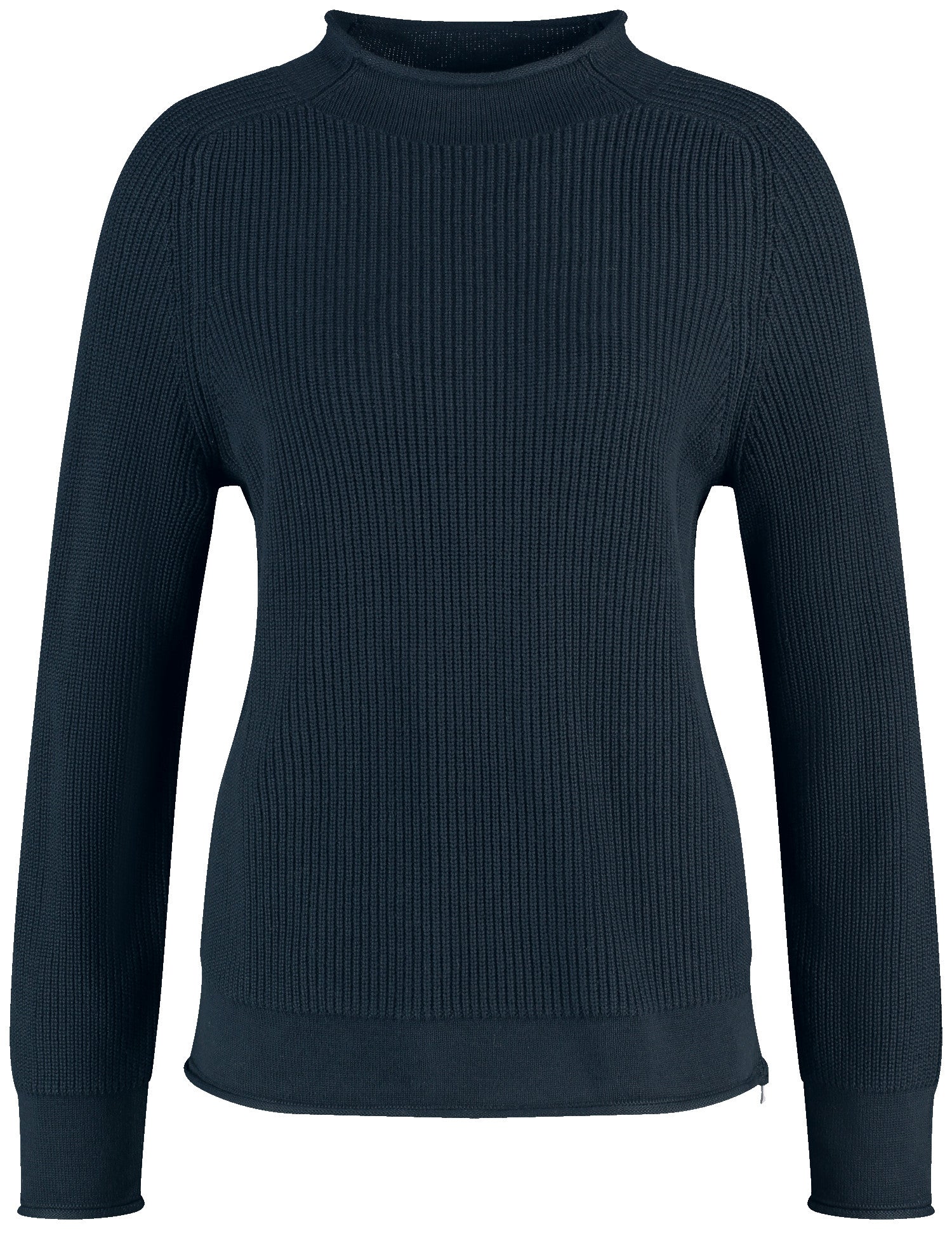Knit Pullover - GERRY WEBER