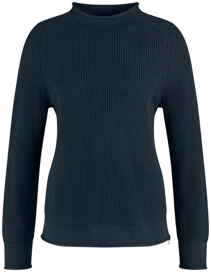 Knit Pullover - GERRY WEBER