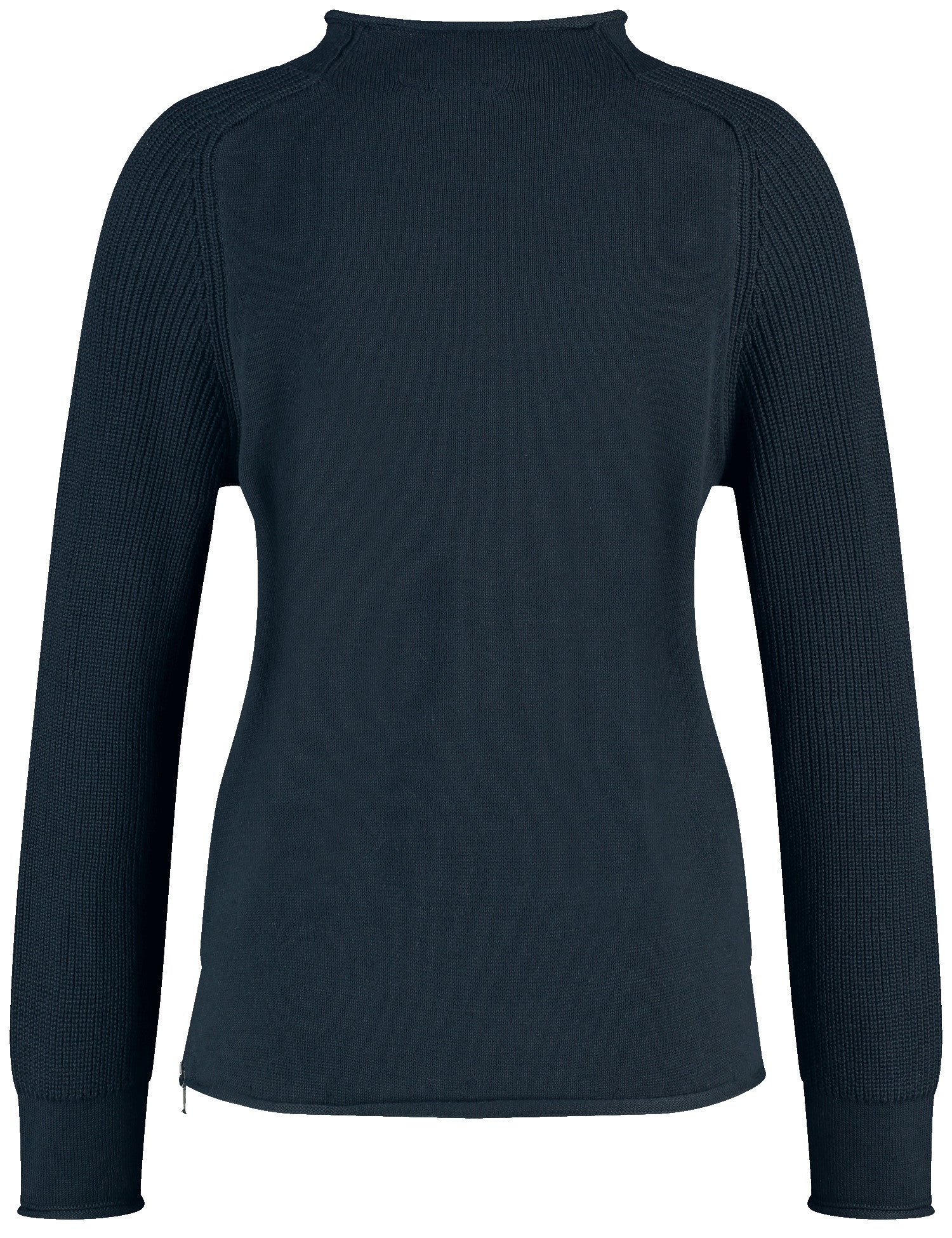 Knit Pullover - GERRY WEBER