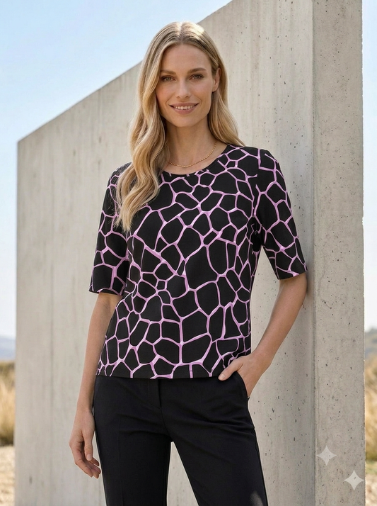 Cotton Top - GERRY WEBER