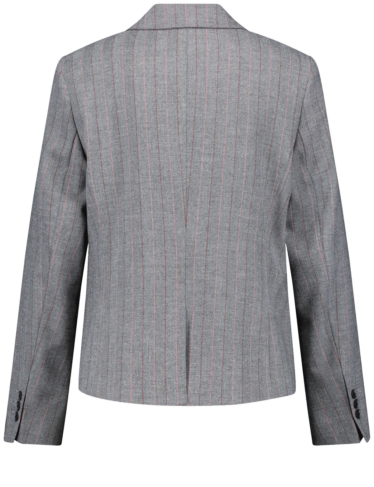 Elegant Blazer - GERRY WEBER