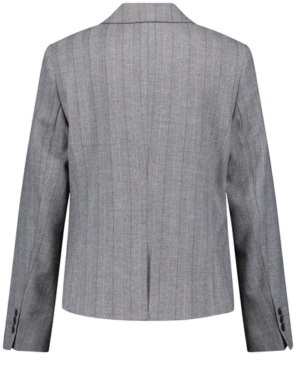 Elegant Blazer - GERRY WEBER