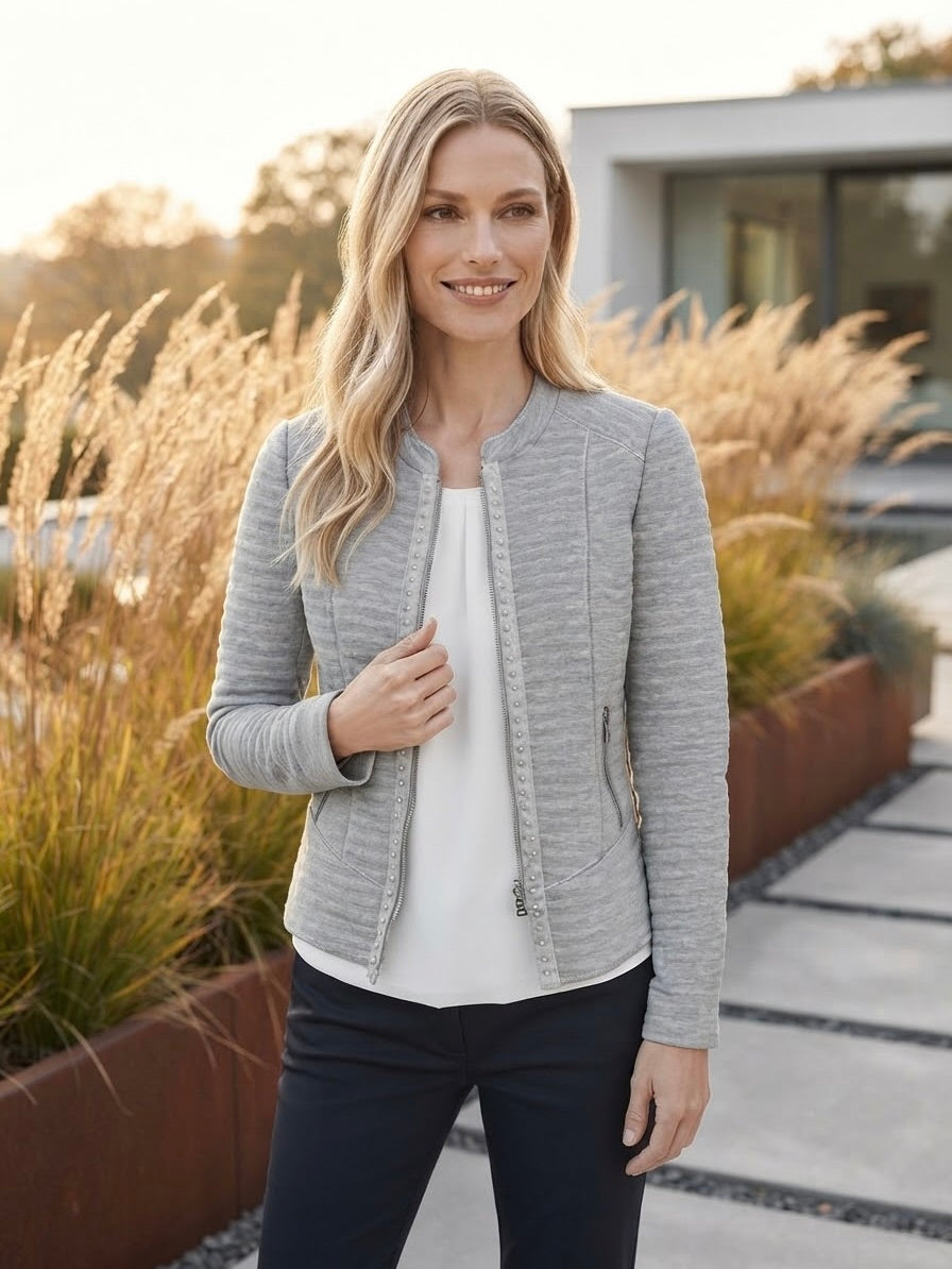 Jacket - GERRY WEBER