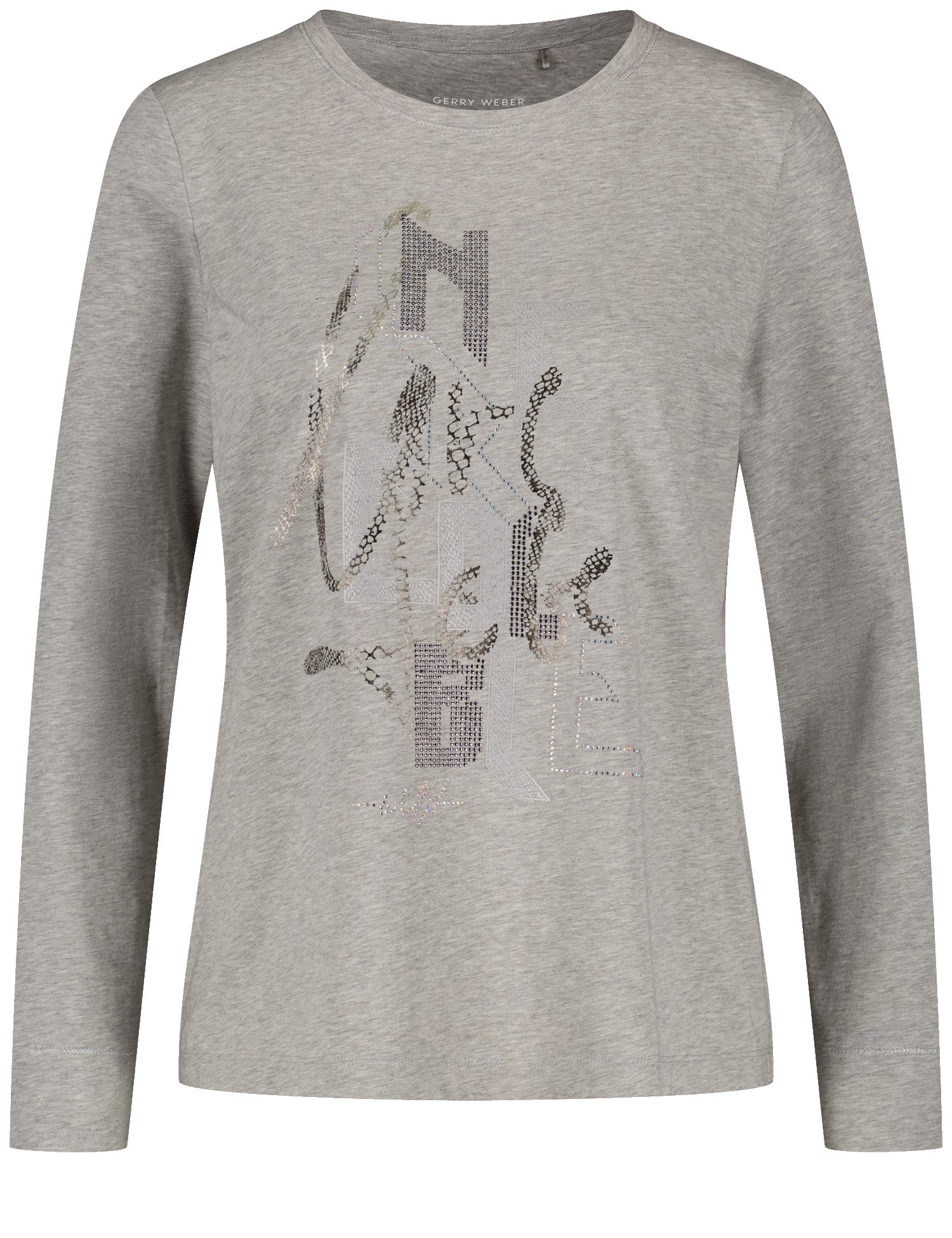 Cotton Top - GERRY WEBER