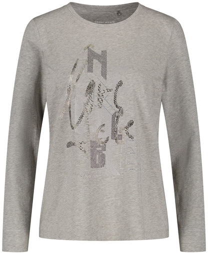 Cotton Top - GERRY WEBER