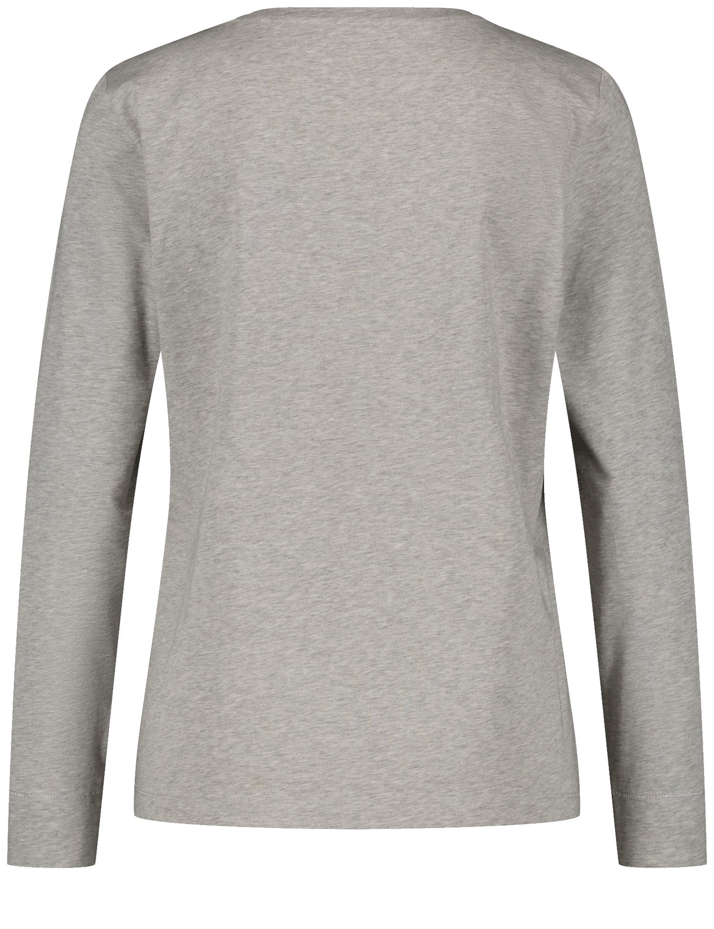 Cotton Top - GERRY WEBER