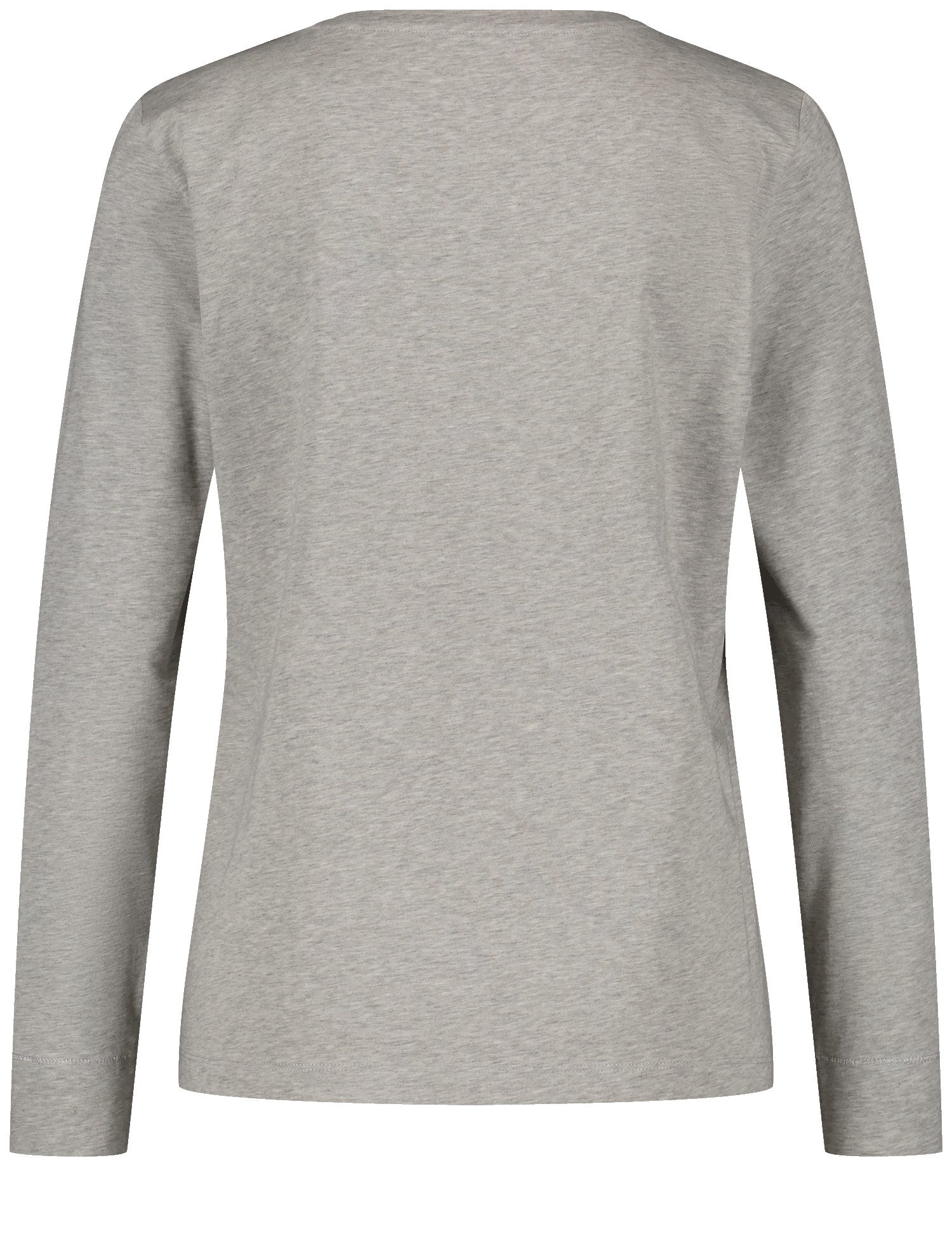 Cotton Top - GERRY WEBER