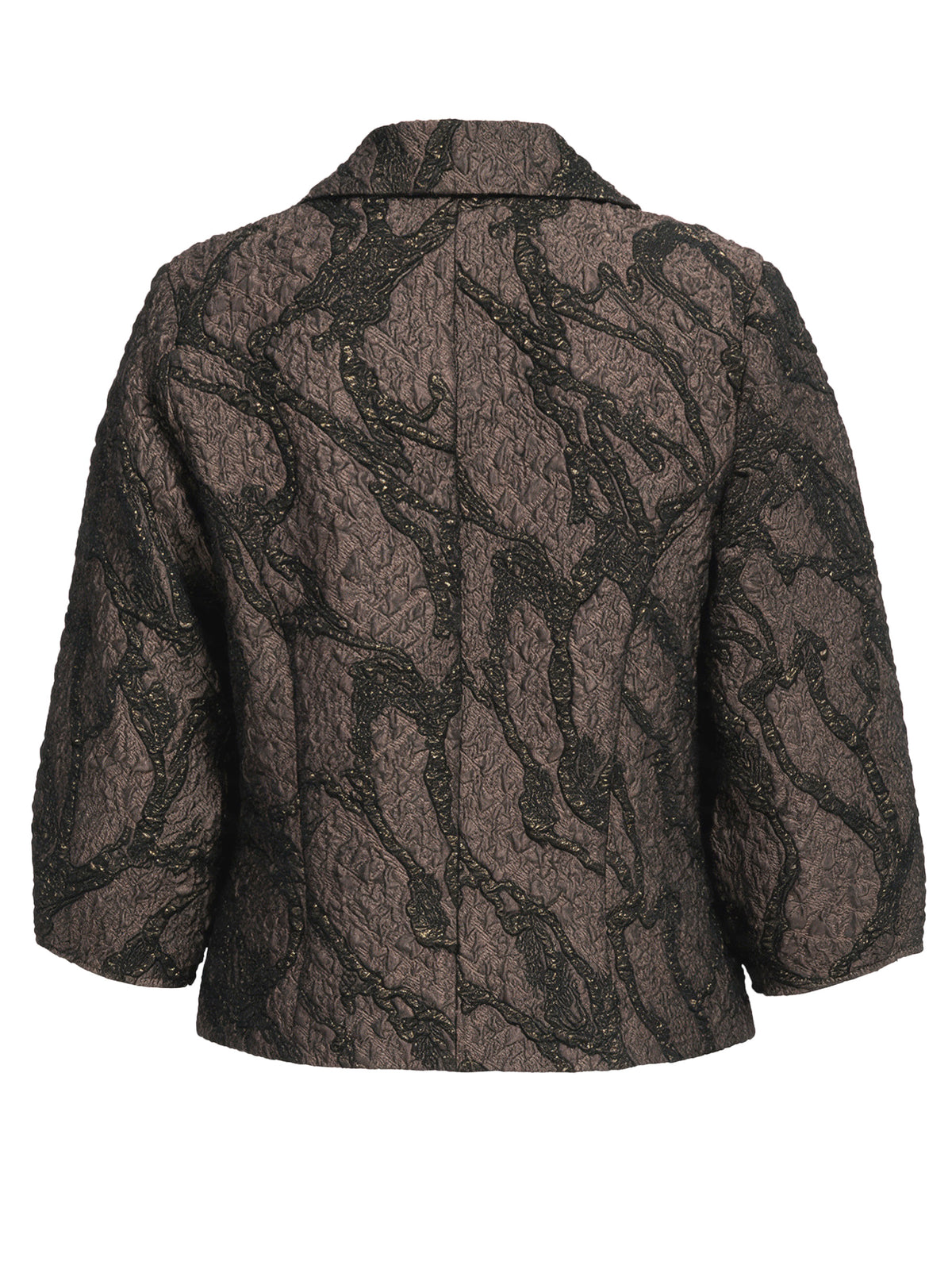 Brocade Jacket - GERRY WEBER