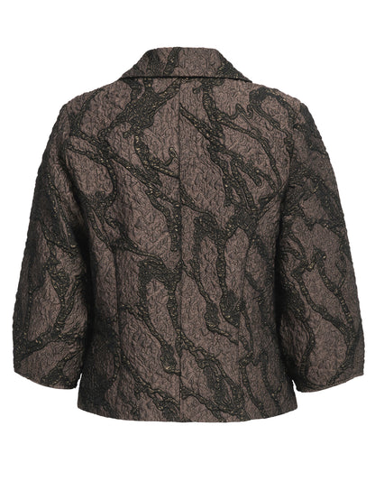 Brocade Jacket - GERRY WEBER