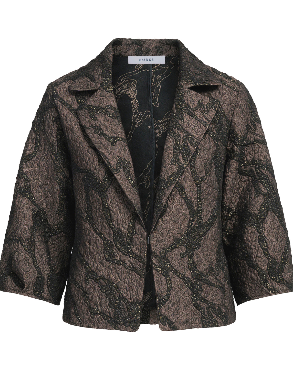 Brocade Jacket - GERRY WEBER