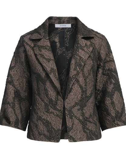 Brocade Jacket - GERRY WEBER