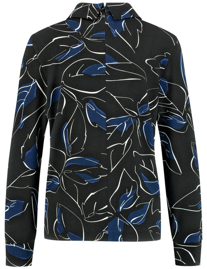 Pullover - ELIZABETH SCHINDLER