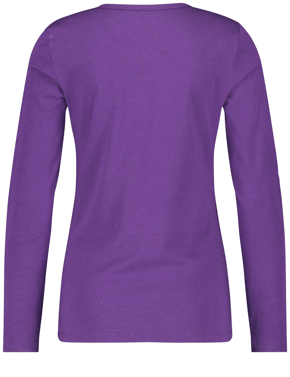 Long-sleeved Top - GERRY WEBER