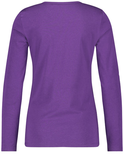 Long-sleeved Top - GERRY WEBER