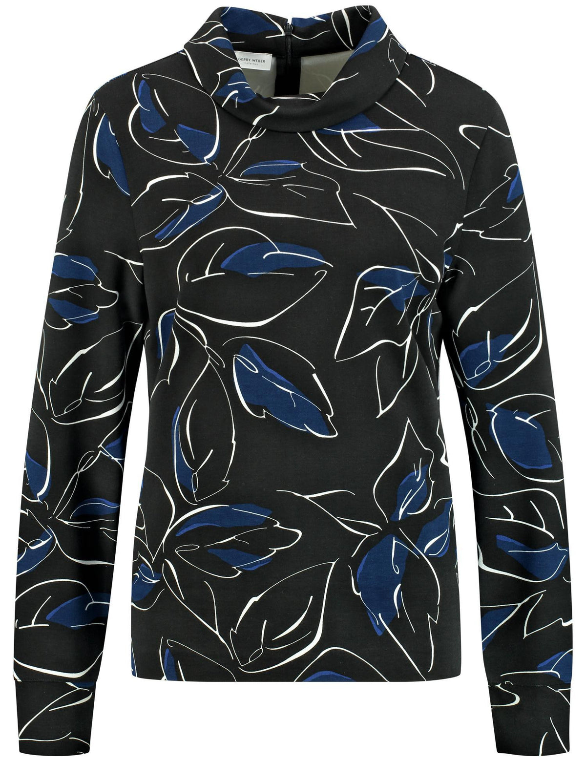 Pullover - ELIZABETH SCHINDLER