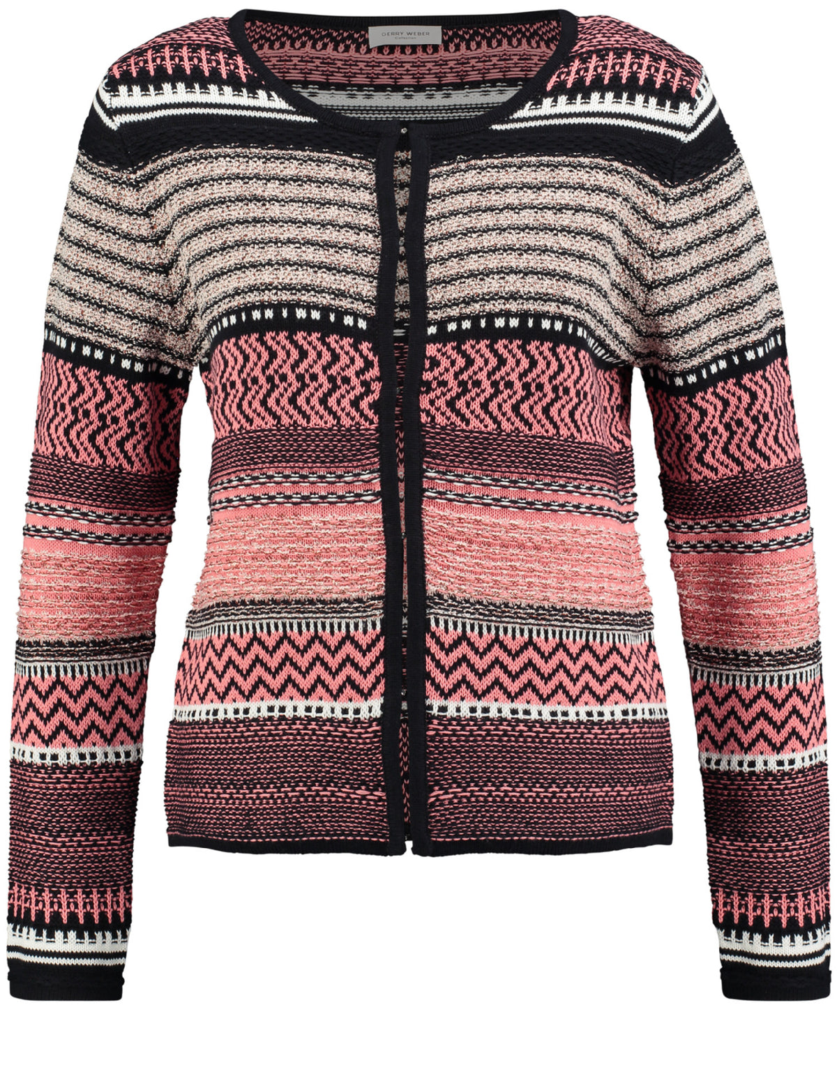 Cardigan - GERRY WEBER