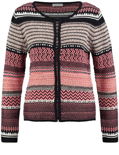 Cardigan - GERRY WEBER