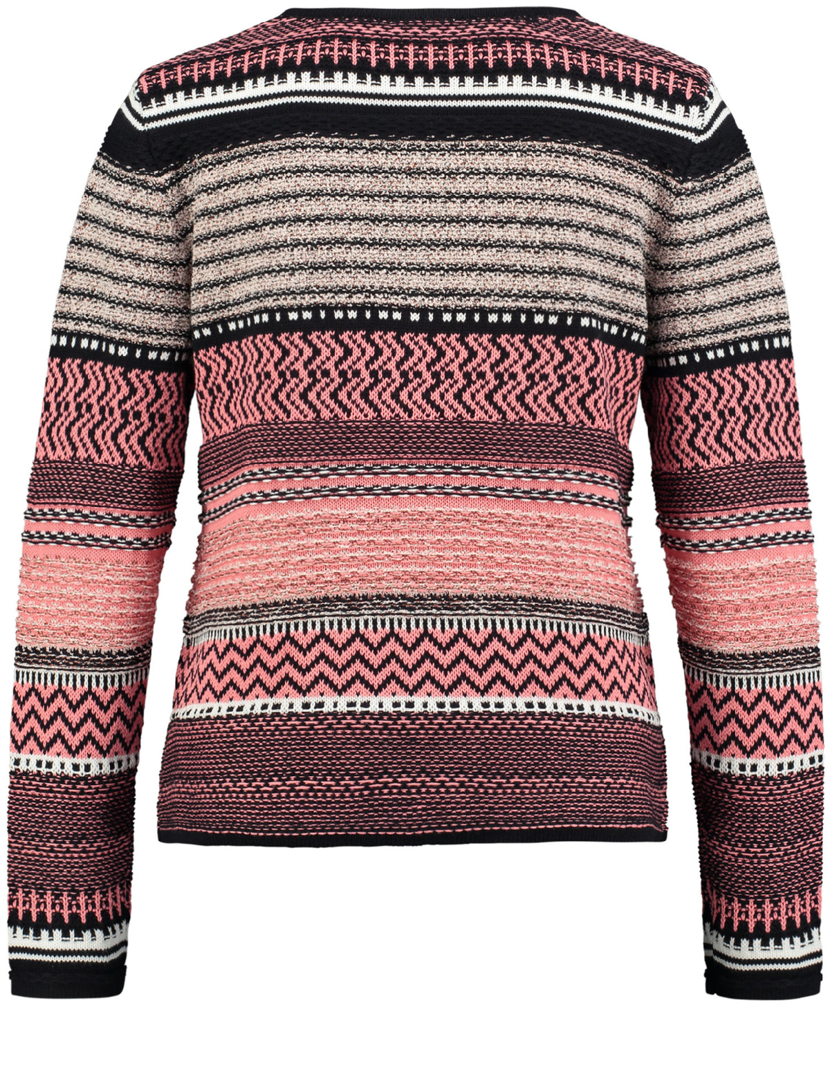 Cardigan - GERRY WEBER