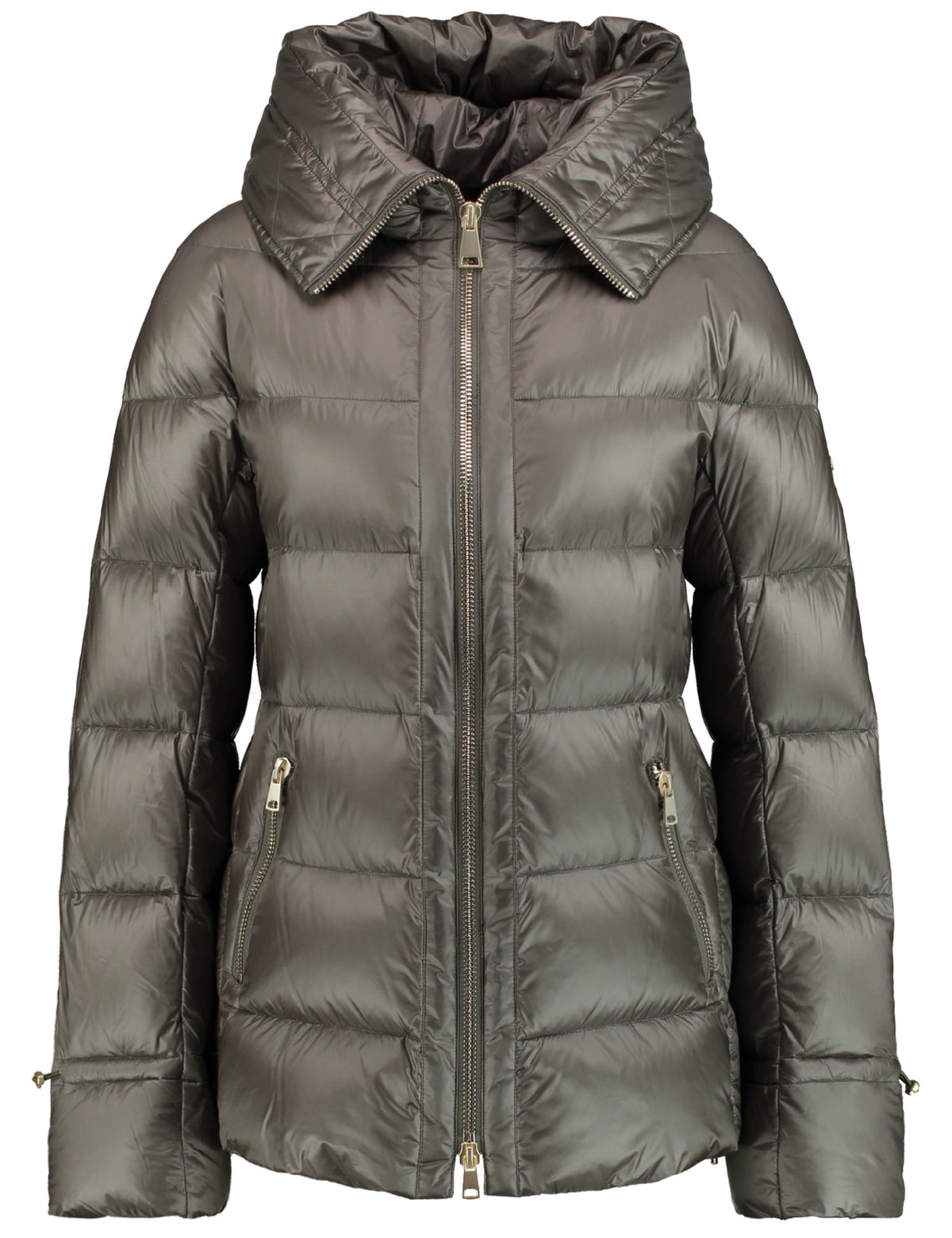 Down Coat - GERRY WEBER