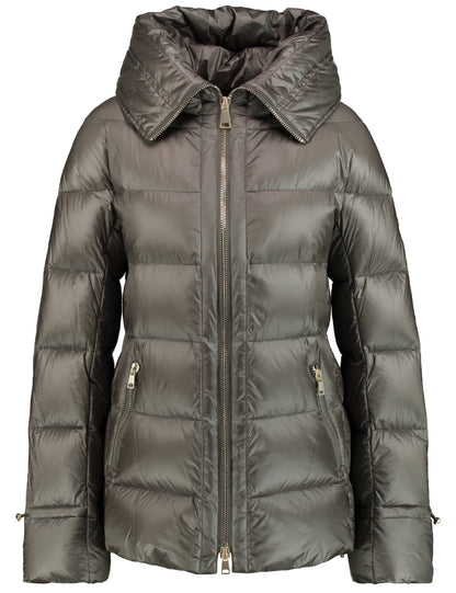 Down Coat - GERRY WEBER