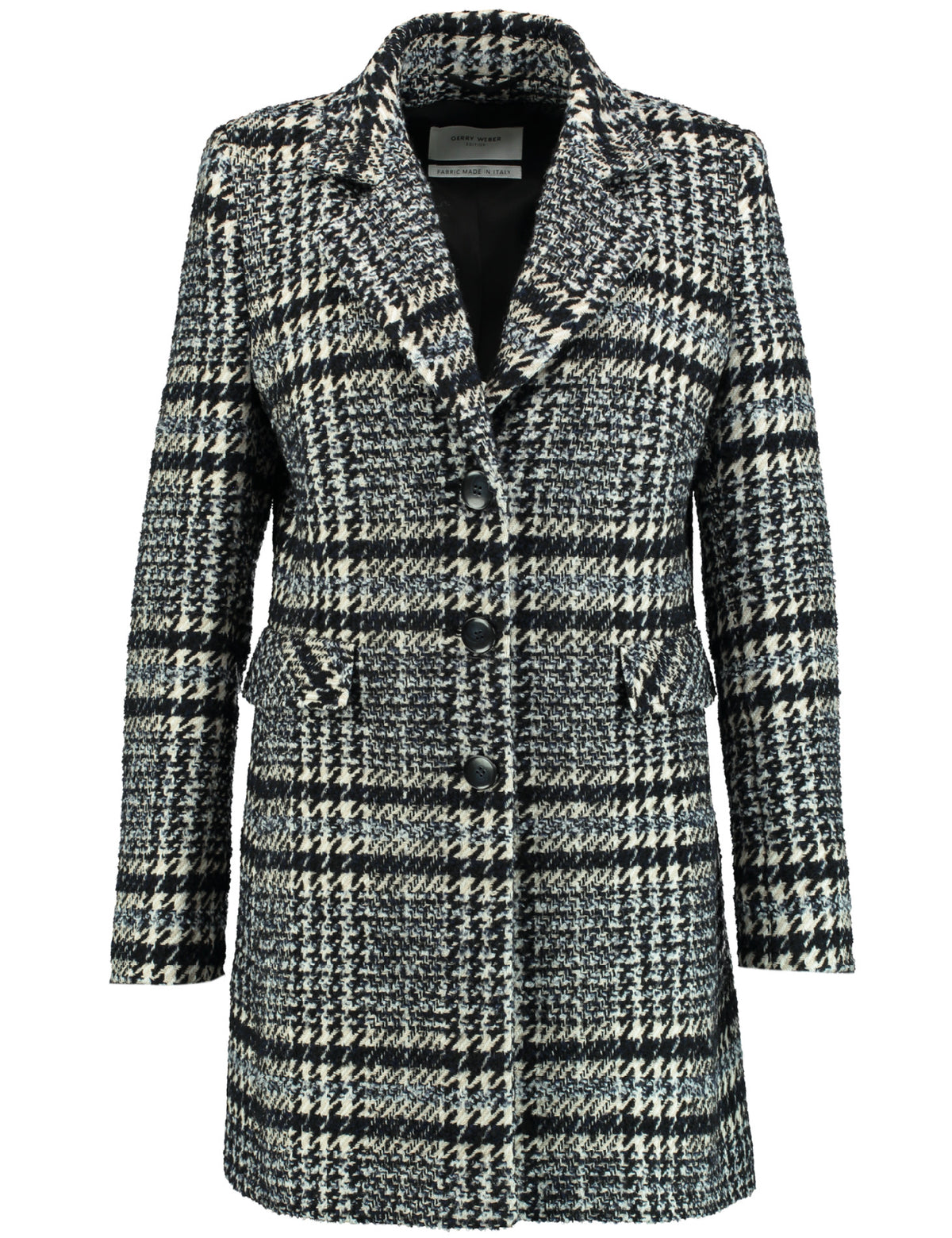 gerry weber webber sale outlet basler brax marc cain olsen monari frank walder bianca taifun fall 2020 2021 collection saks holt renfrew andrews bayview village eileen fisher tops jumpers trousers blouses cambio blouse top jacket jackets sweaters tops pullovers options toronto canada stores shop buy usa calgary vancouver coat coats