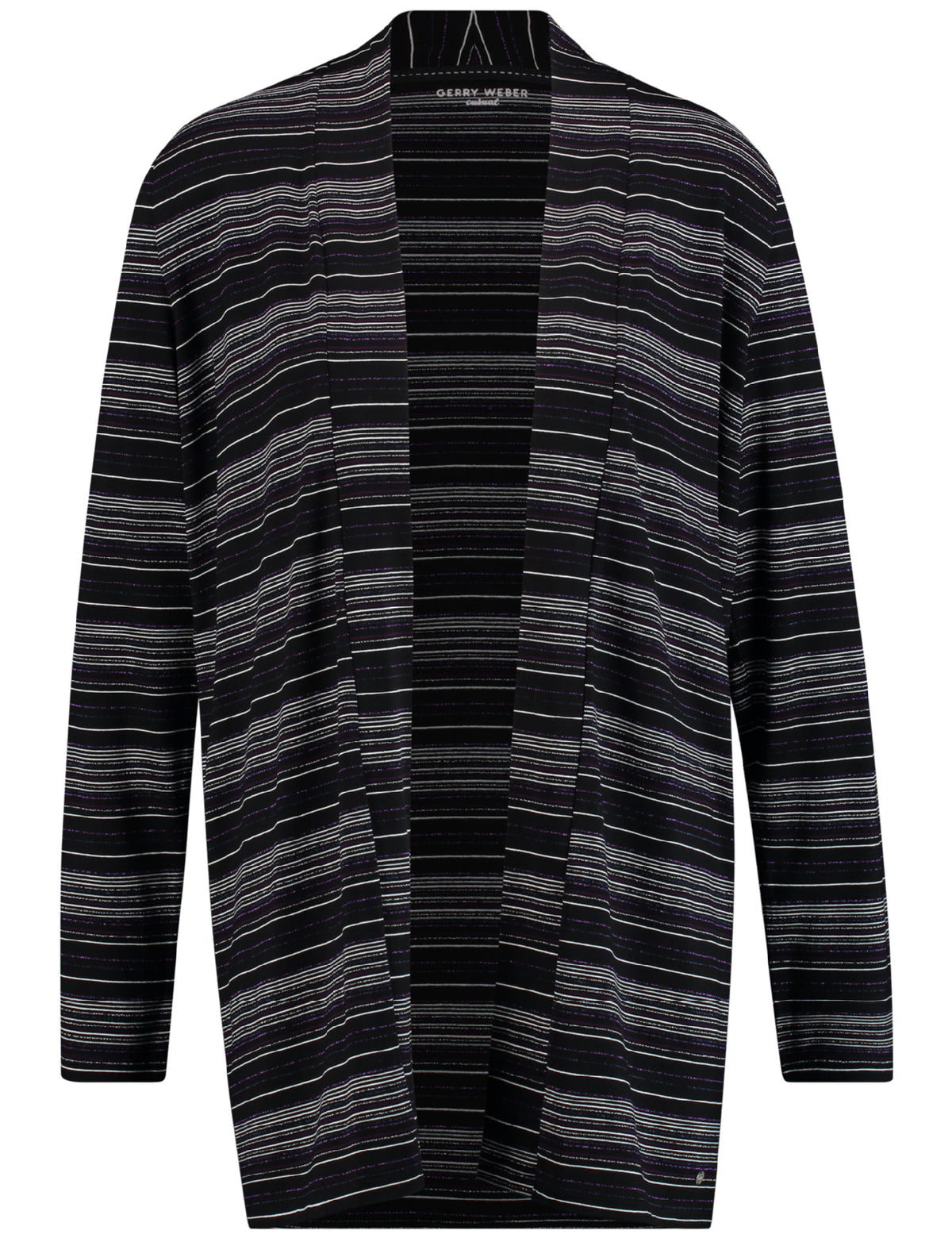 gerry weber basler brax marc cain fall 2020 2021 collection saks holt renfrew andrews bayview village eileen fisher tops jumpers trousers blouses cambio blouse top jacket jackets