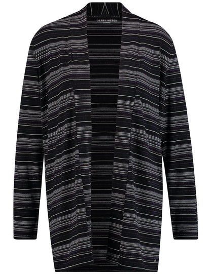 gerry weber basler brax marc cain fall 2020 2021 collection saks holt renfrew andrews bayview village eileen fisher tops jumpers trousers blouses cambio blouse top jacket jackets