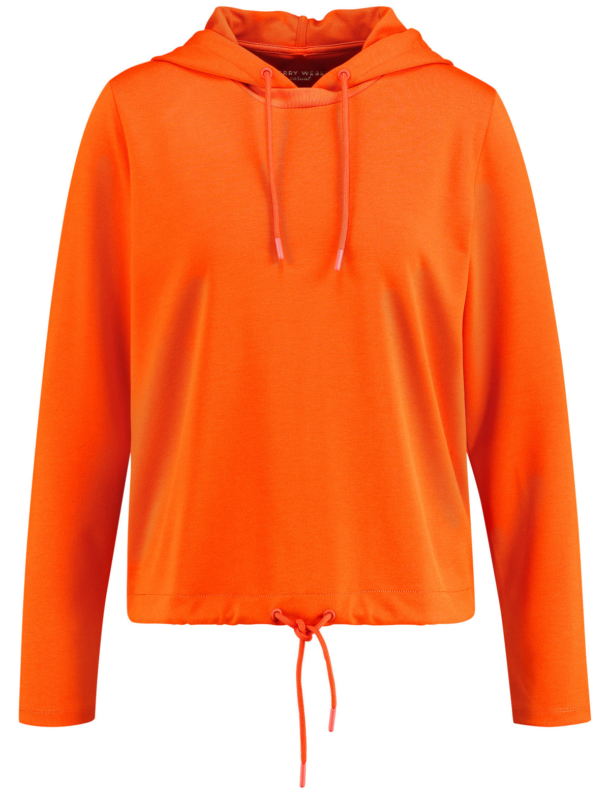 NEW! Pullover - ELIZABETH SCHINDLER