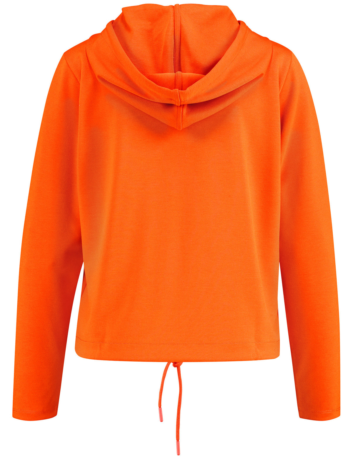 NEW! Pullover - ELIZABETH SCHINDLER