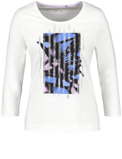 Cotton Top - GERRY WEBER