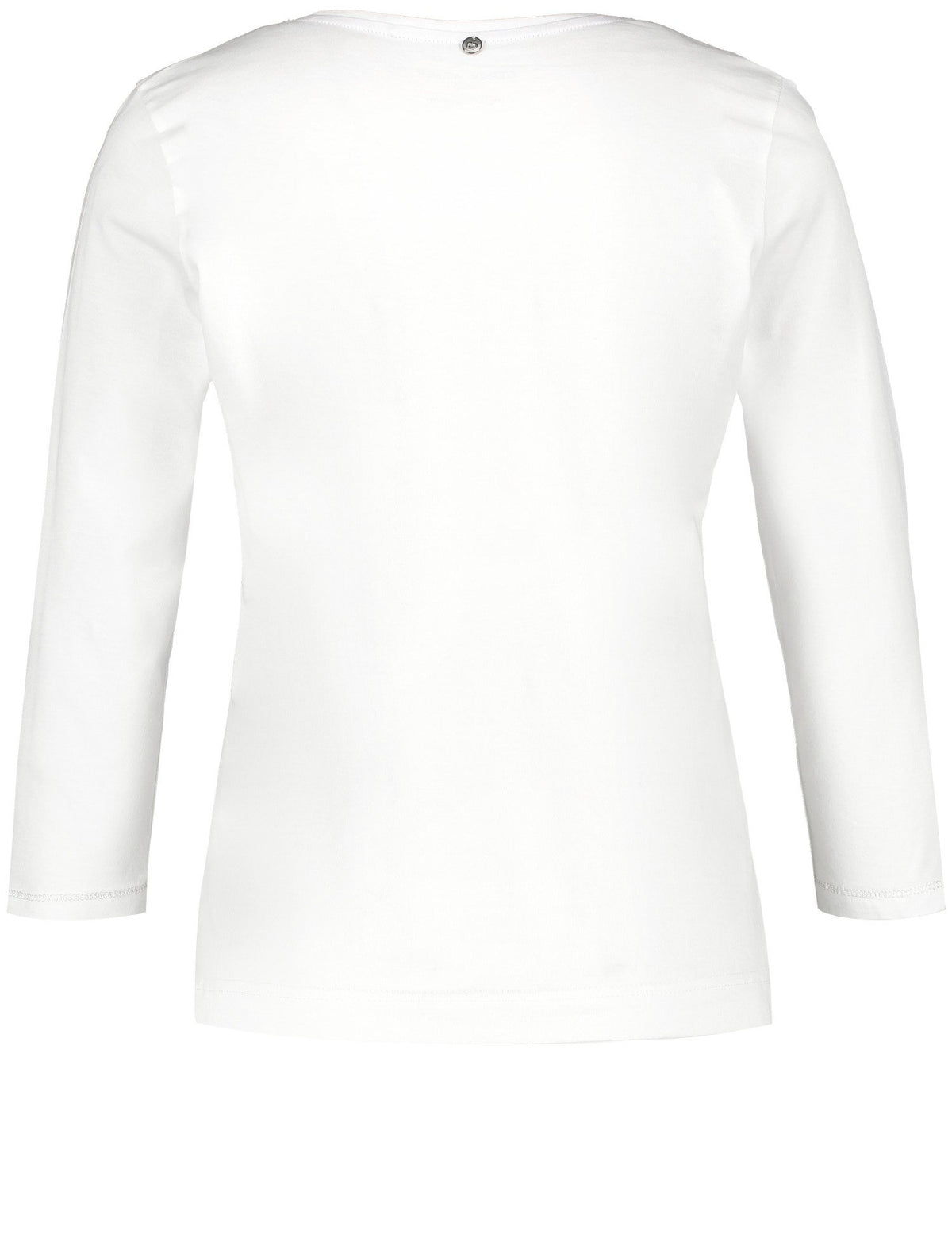 Cotton Top - GERRY WEBER