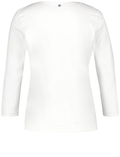 Cotton Top - GERRY WEBER