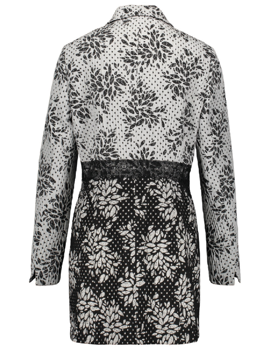 Long Jacket - GERRY WEBER